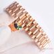 Swissclone Rolex Day-Date 1-1 Best Edition QF Factory V5 Eisenkiesel Dial-Rose Gold President Watch (7)_th.jpg
